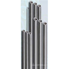 Nahtlose hochwertige Titanium Bar